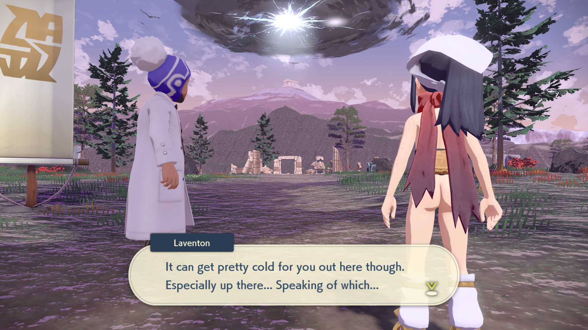 LA-NudeReact0.4-3.png.d0dcfcea602554ef769b38bac13c304d.png