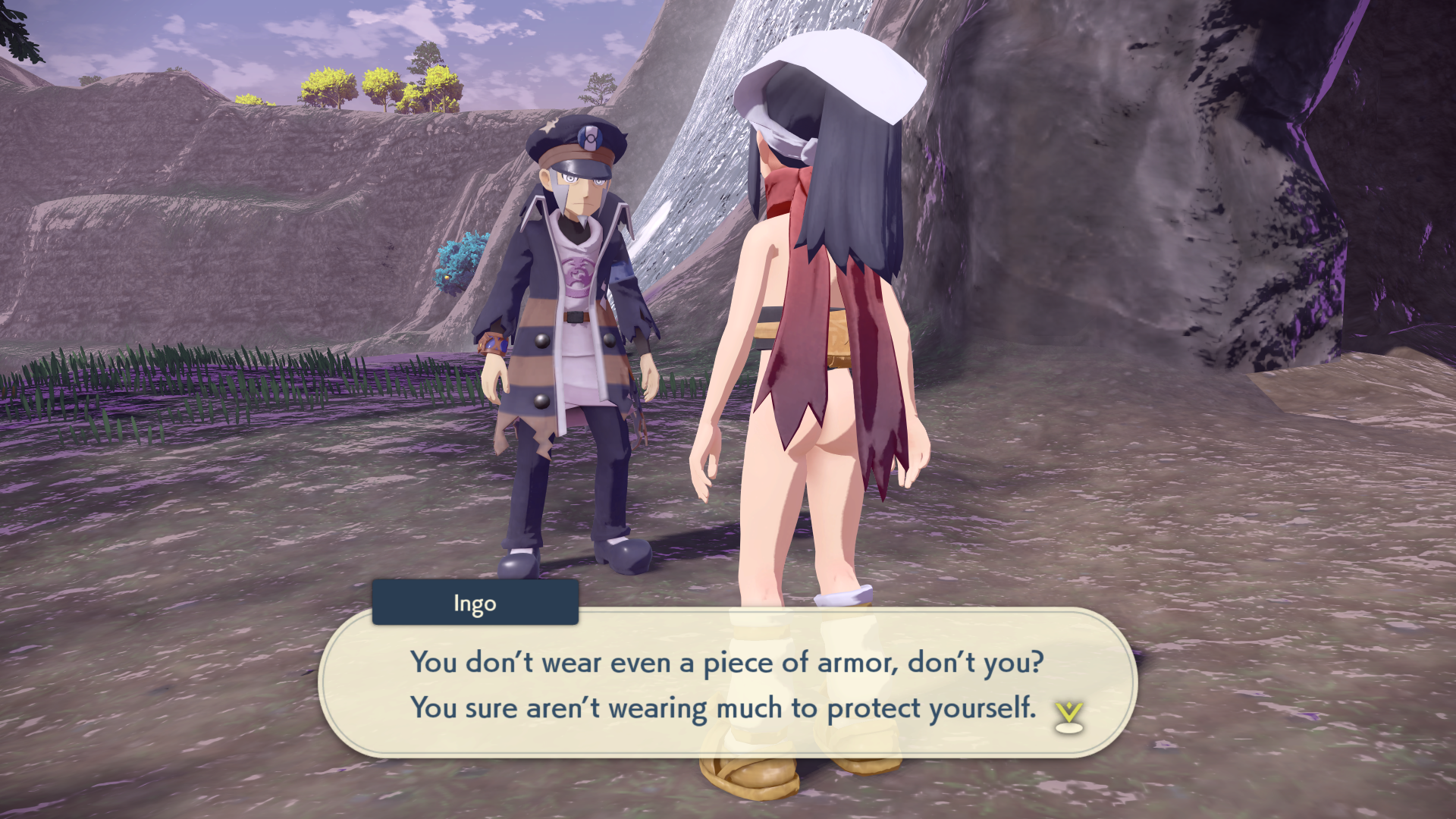 LA-NudeReact0.4-4.png.13dc0db66932801b091d5adf5b51ec6d.png