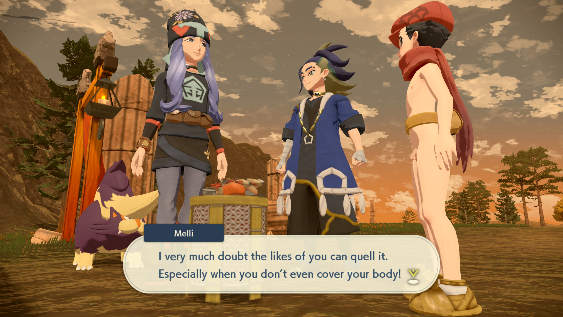 LA-NudeReact0.4-6.png.93ac5f4db5d93531a24c96d8907b596e.png