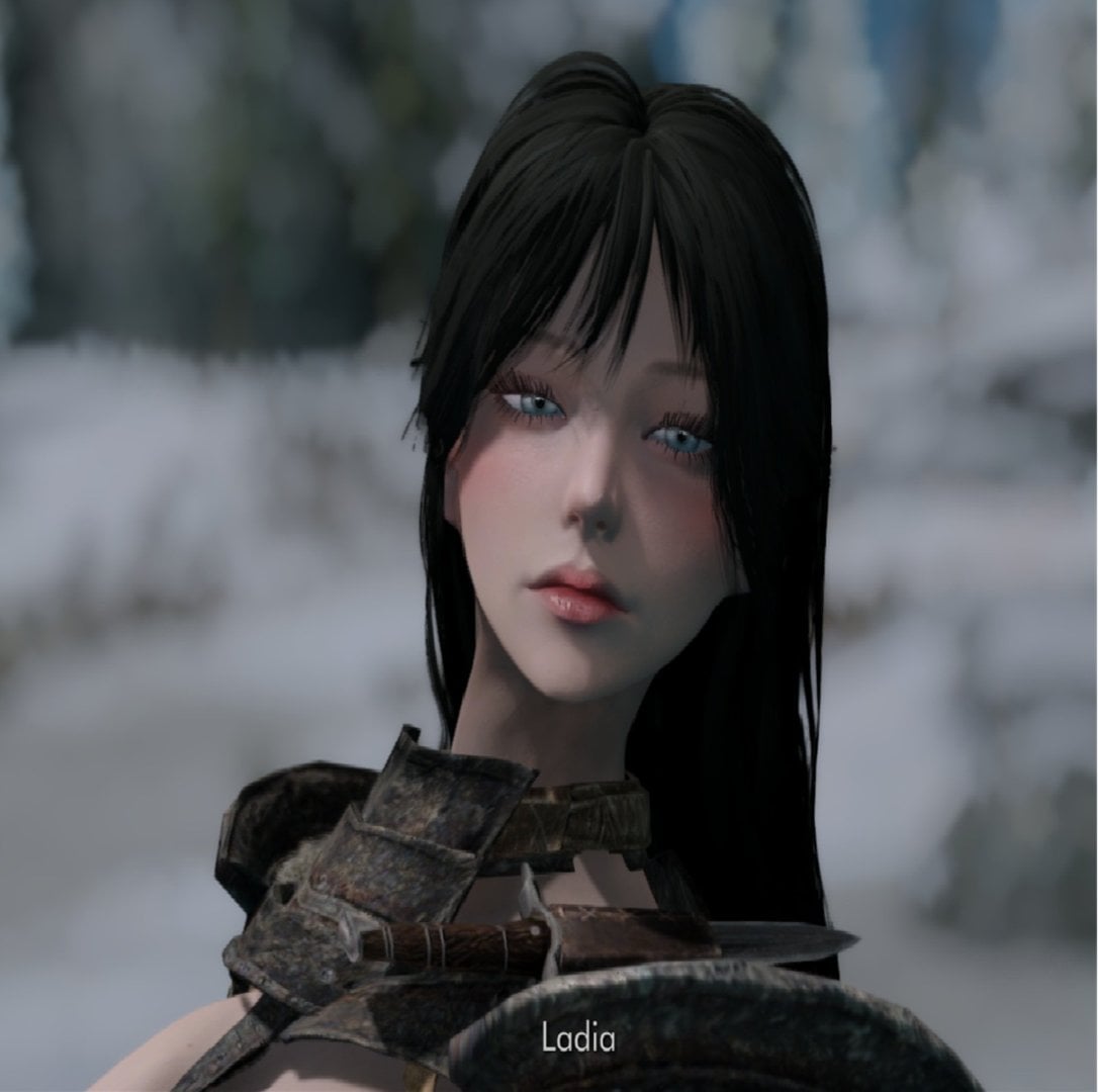 LADIA.jpg