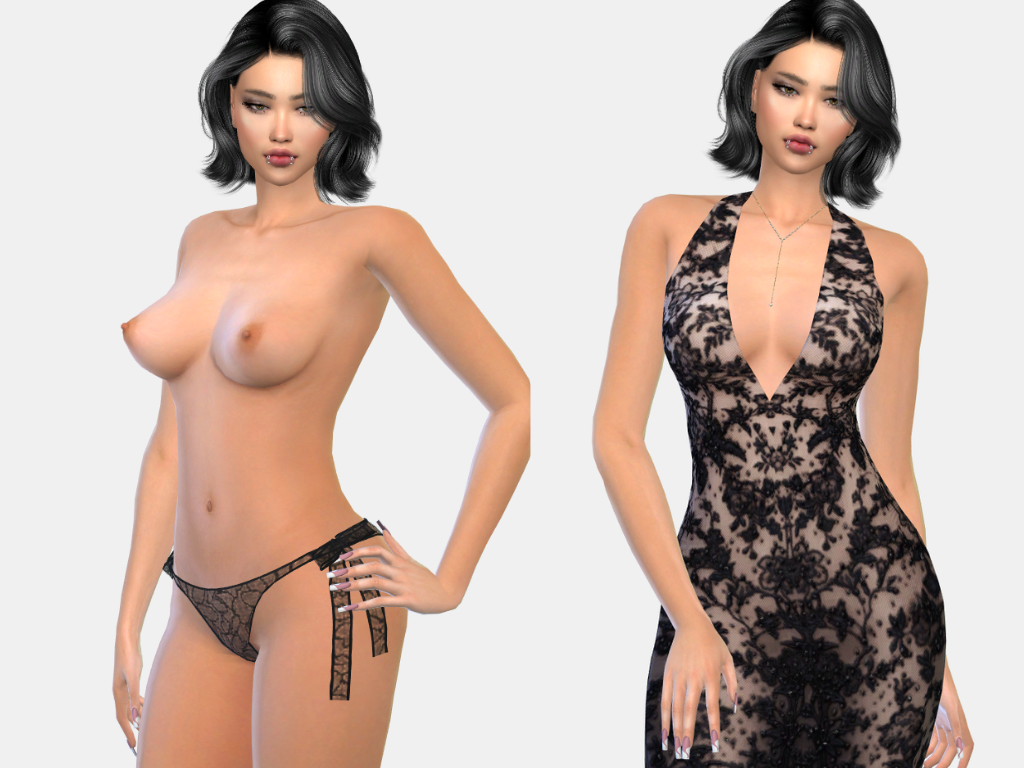 LANDAU.png.d17621b3feba9334ec98dbc90e05e8b0.png