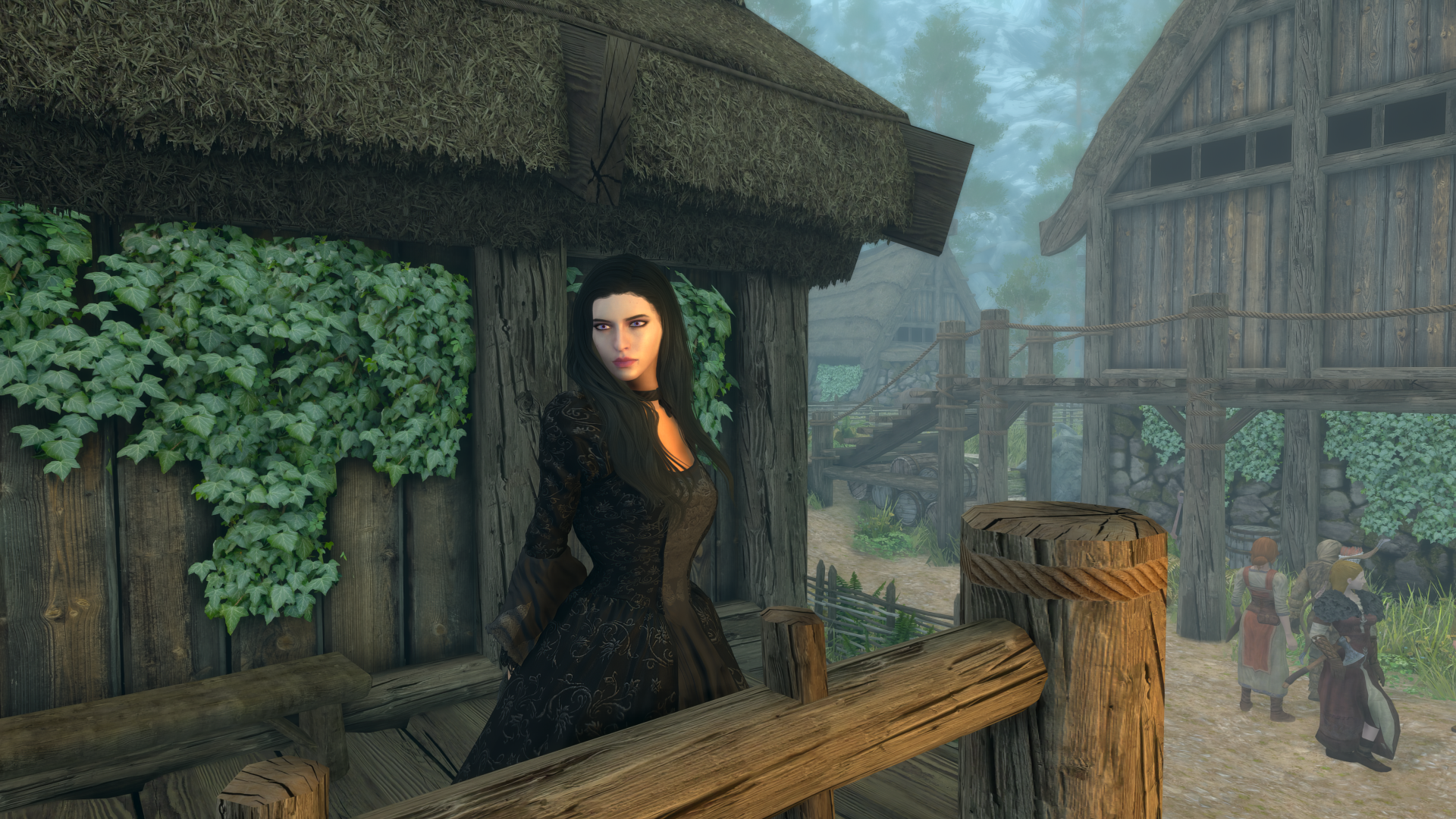 Lara_Proectenb_2026-7-7_00-29-10_976-topaz-upscale-1.8x.png