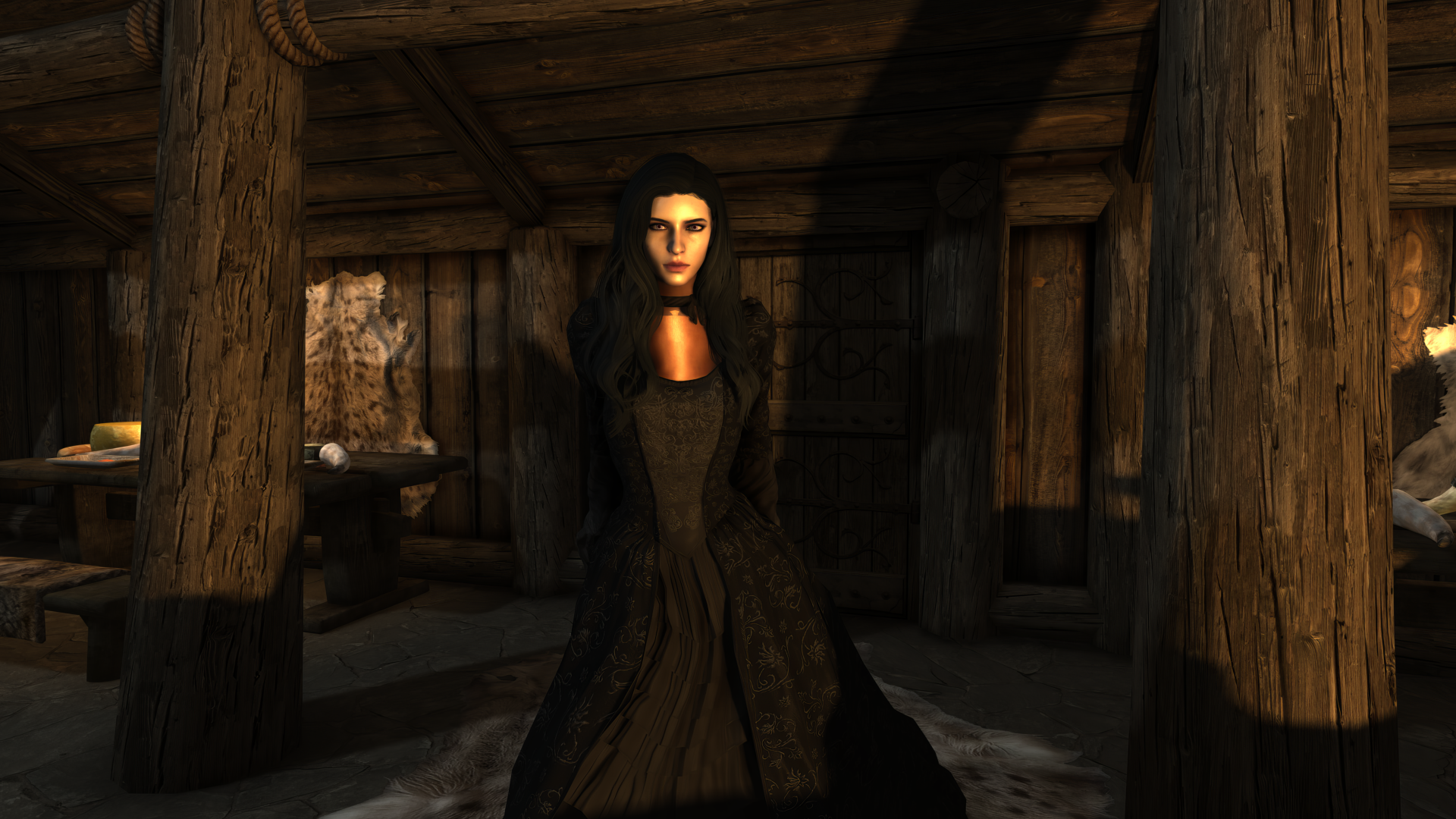 Lara_Proectenb_2026-7-7_00-32-59_415-topaz-upscale-1.8x.png