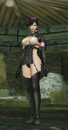 Lianshi_RiskyNurse_v1.png.75b2eae43d179dd23a98c393da099757.png