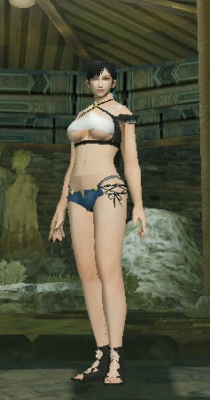 Lianshi_StylishGuardian_v1.png.14cd76d85c812561bc19a93d97e34695.png