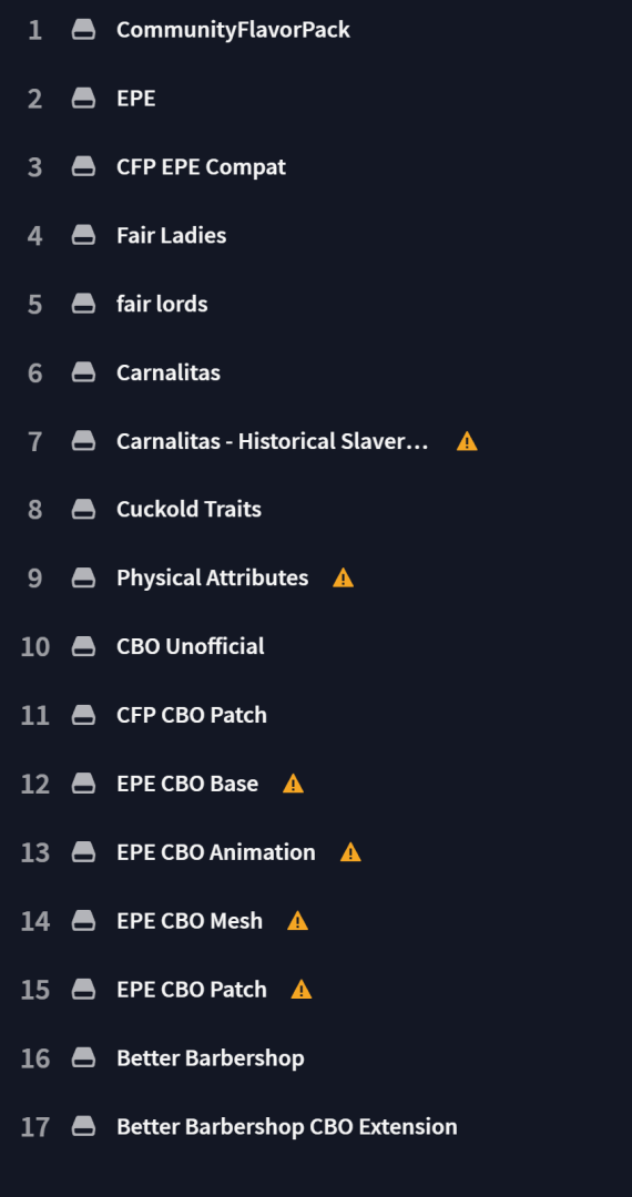 LoadOrder.PNG