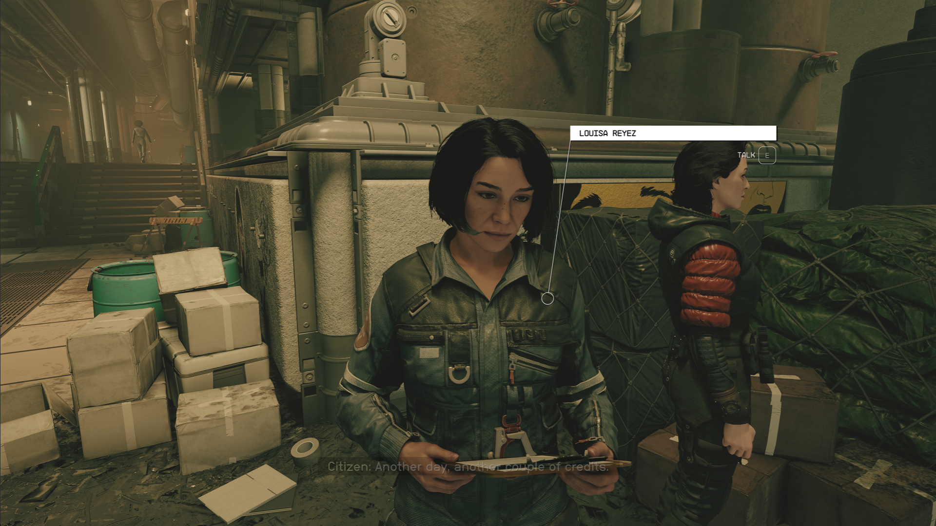Louisa ReyZ Original.png