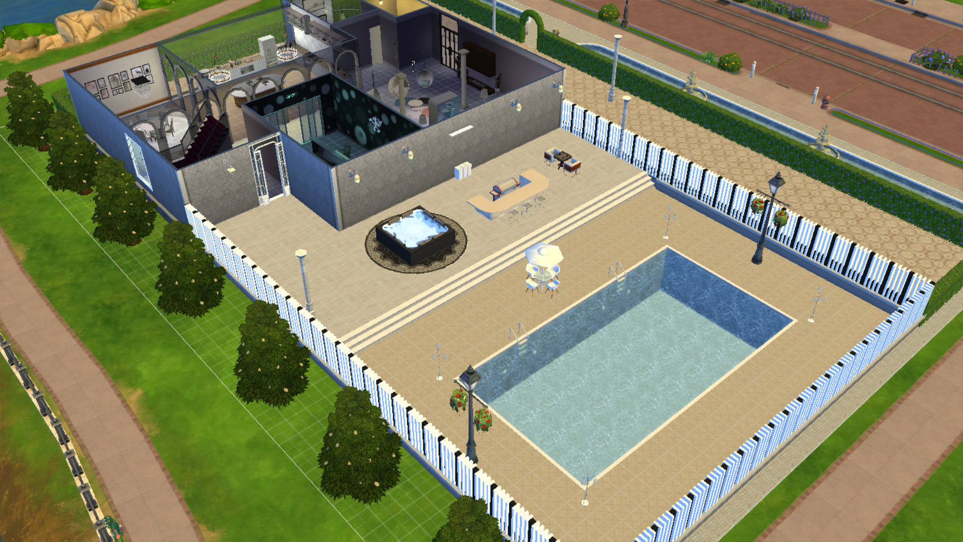 LouvaLoft-1D.png.a8adf21a82d7c883f6820f62466ad27d.png