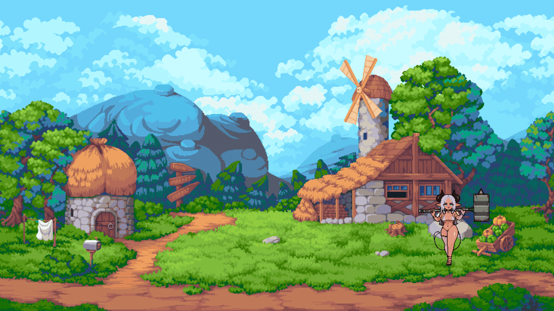 LustyMeadows.webp.4d336c7a3d5923c520b77ec75824242a.webp