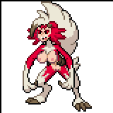 Lycanroc_girl.png.cee4d50d374800310673f5dff763abc8.png