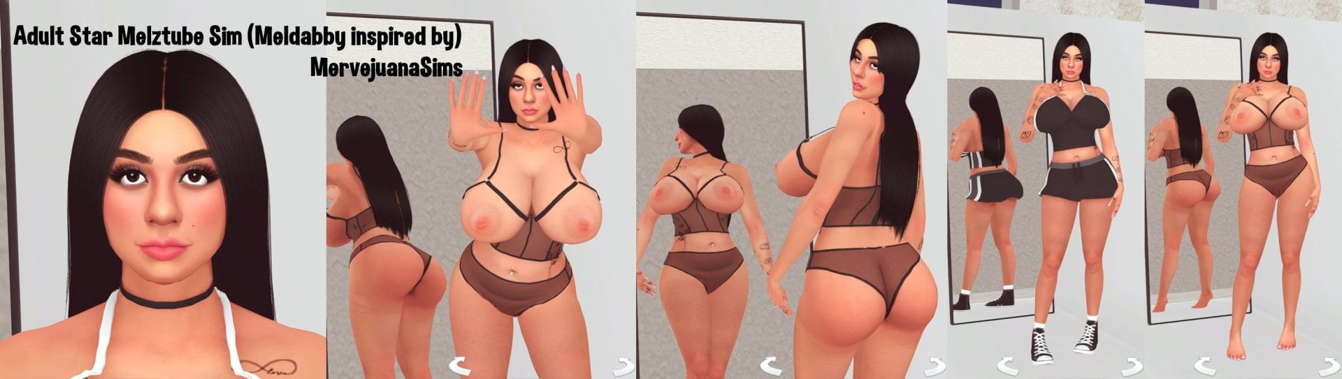 MELZTUBE SIM (MELDABBY) 1.jpg