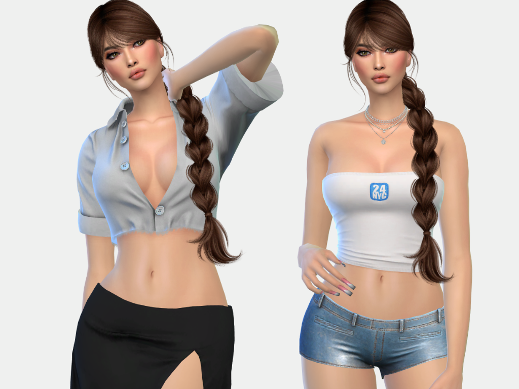 MERELLO.png.8b150fc36d00ae989fec0d56806f0d72.png