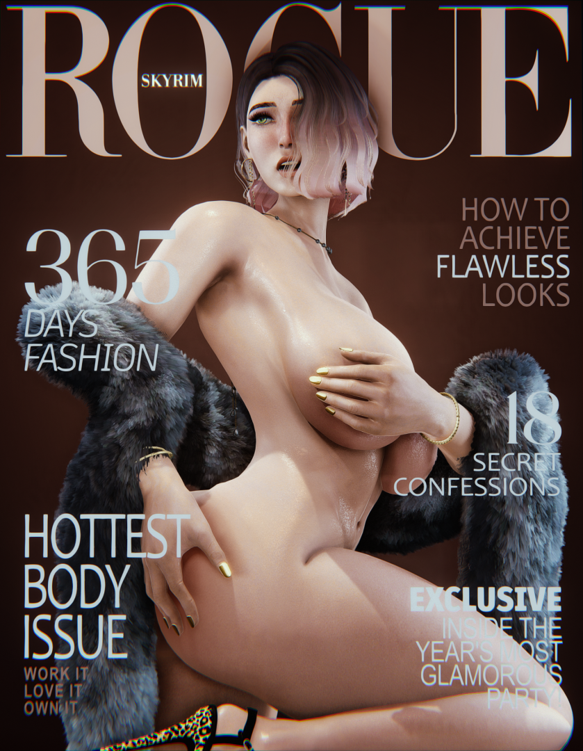 Magazine_ROGUE.thumb.png.b0672f050c6cf31089ef3aec5abee7d2.png