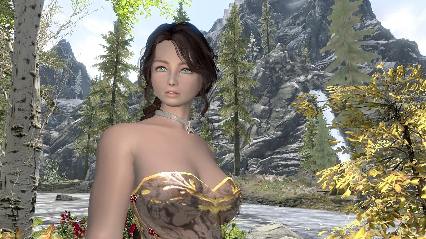 Main.jpg.0283c1b91c81f832a3adff1550620a66.jpg