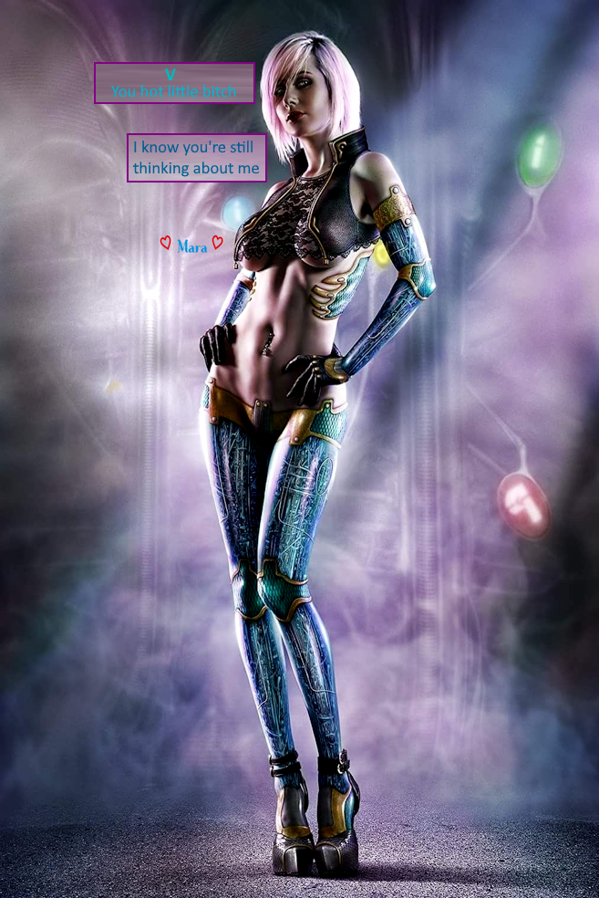Mara.png.4bd66a064ca69dbd23bd865daf0fdc4d.png