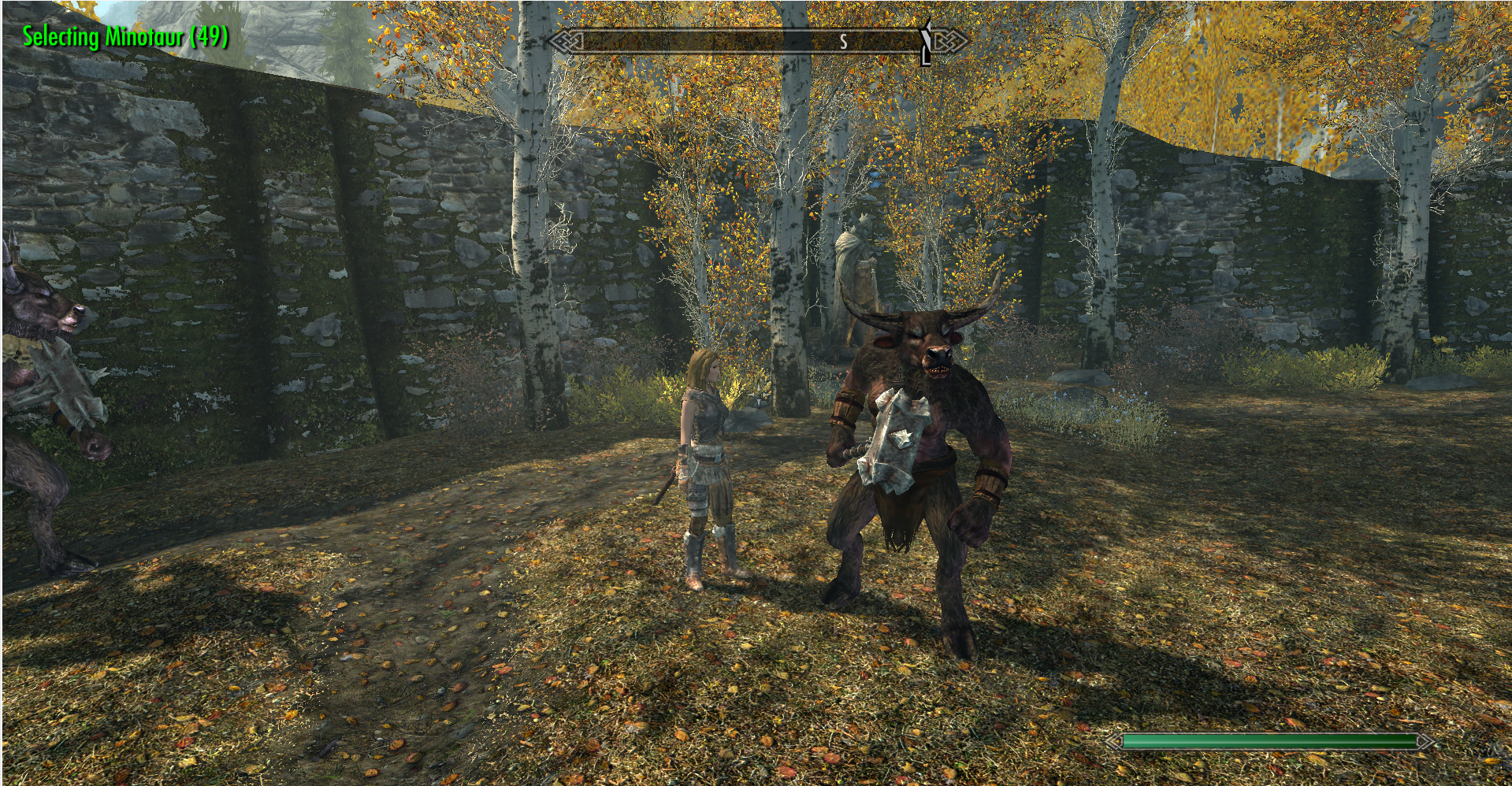 Minotaur.png.b895cb4193051c0bc06dabb9090817aa.png