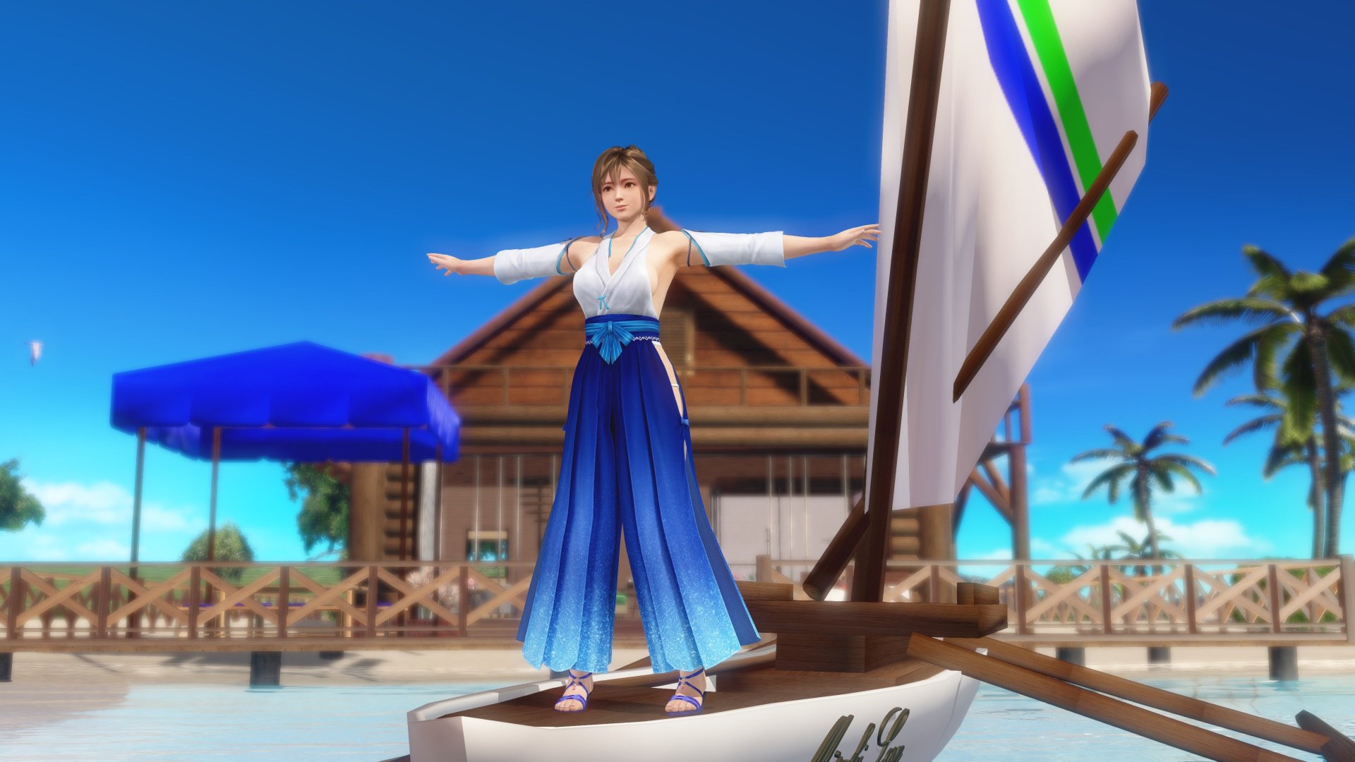 MisakiLove_260705_01.thumb.jpg.b758f54b63bb8140fb08b5fcfb9d655f.jpg