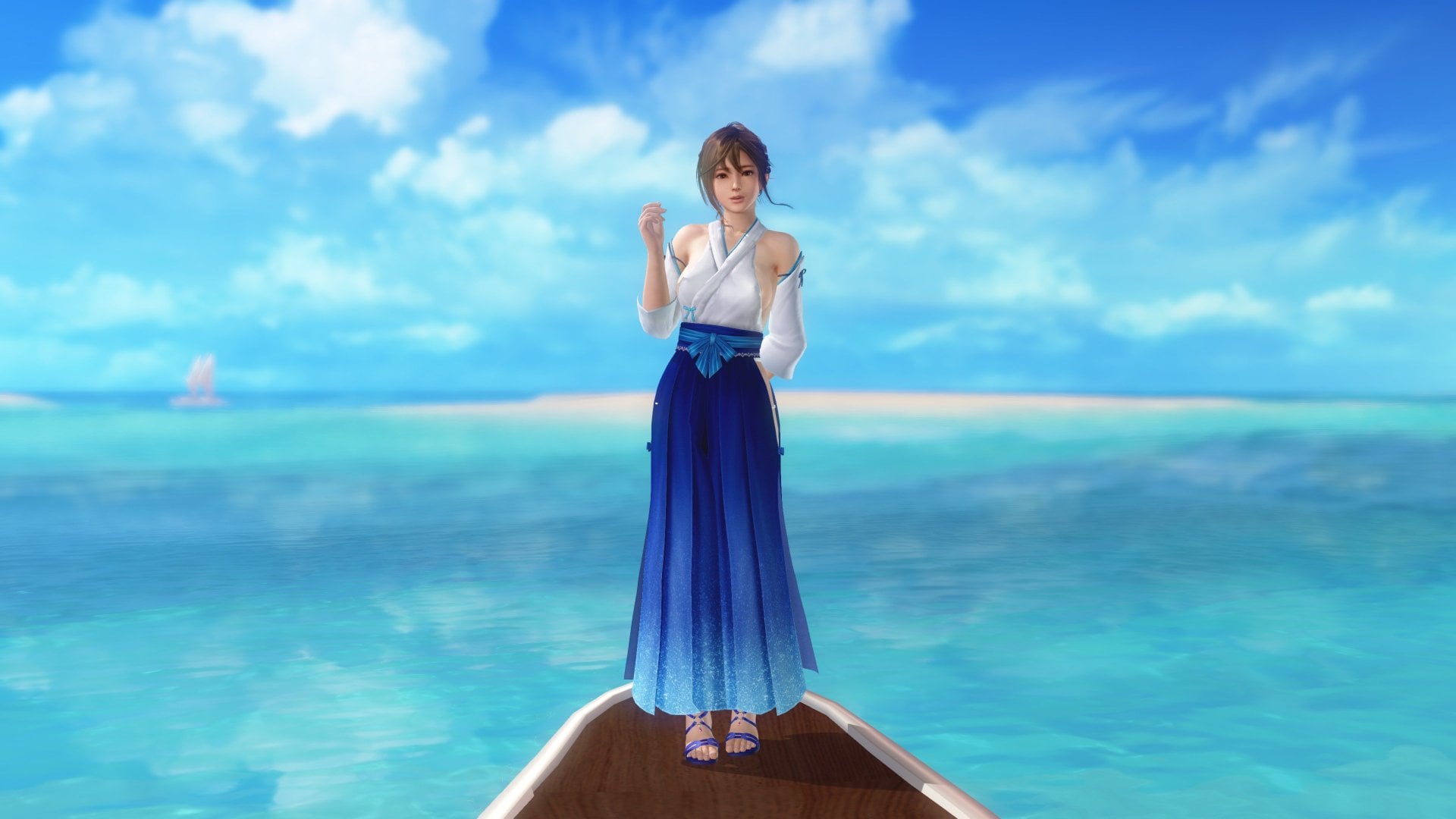 MisakiLove_260705_05.thumb.jpg.2877499eecaabca1f586ab4e8d00ec7f.jpg