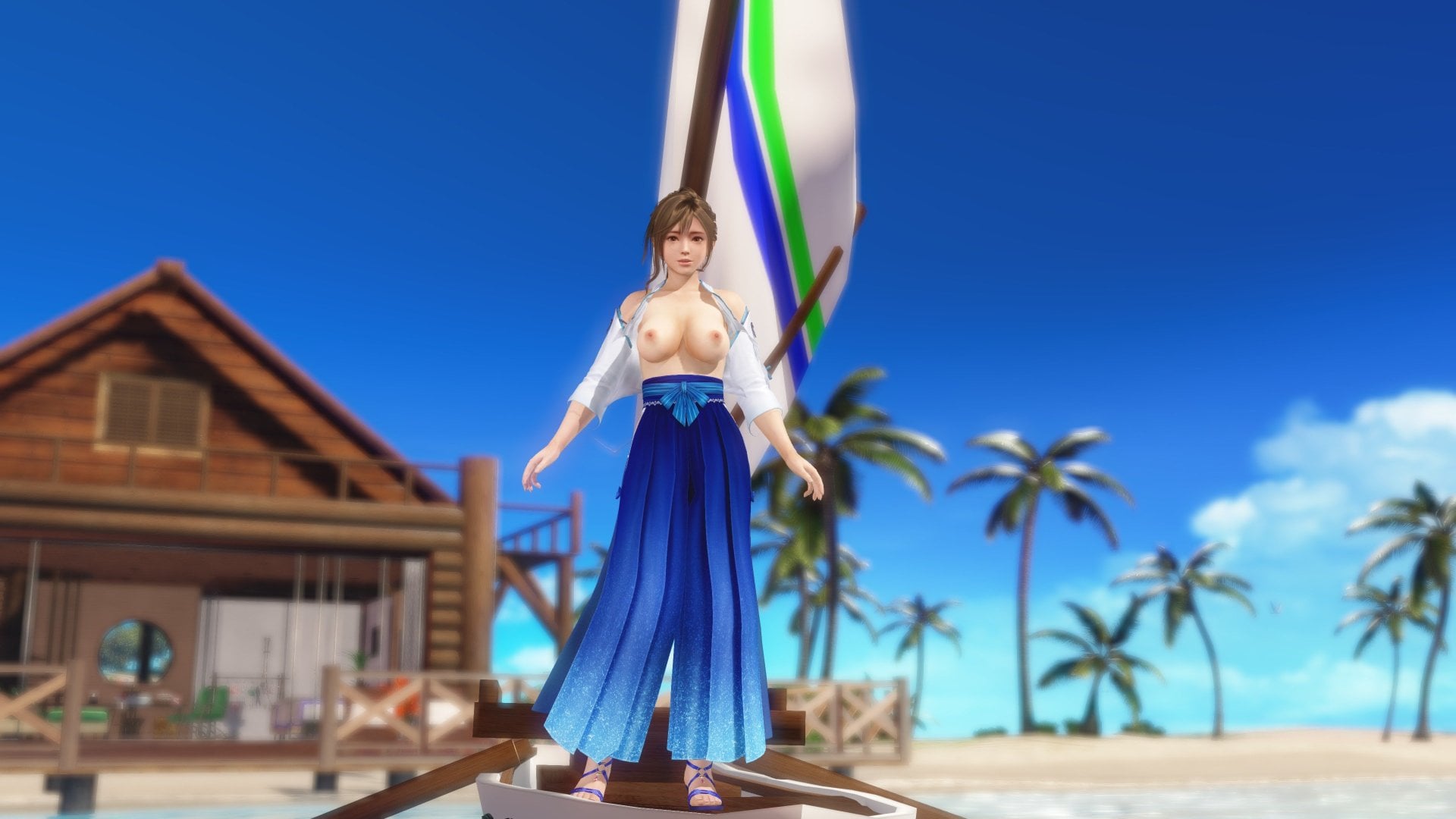 MisakiLove_260705_15.thumb.jpg.ddcaebf15bd9321f63973baf0ce66edb.jpg