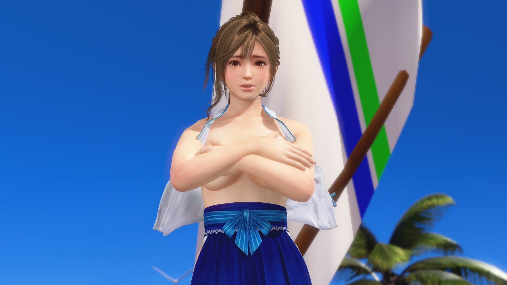 MisakiLove_260705_16.thumb.jpg.1e6b432421fb671d28723c8ce9794613.jpg