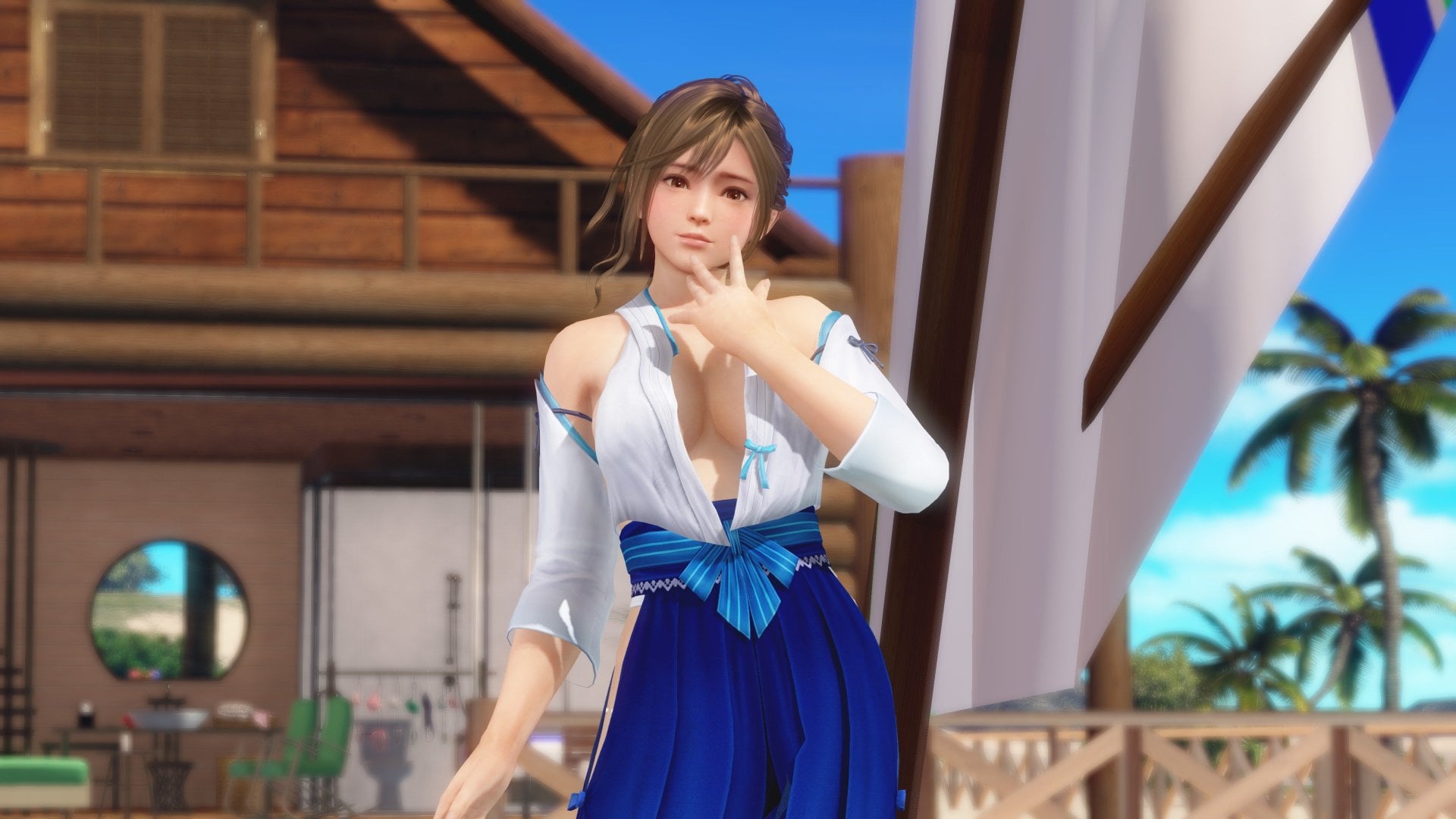 MisakiLove_260705_21.thumb.jpg.d3fab321f32f5b4e211f2503ab0a9ec1.jpg