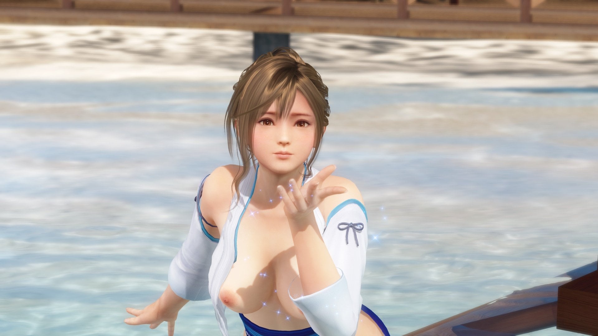MisakiLove_260705_22.thumb.jpg.ee8ac1fb804d679b6c357c179e454542.jpg
