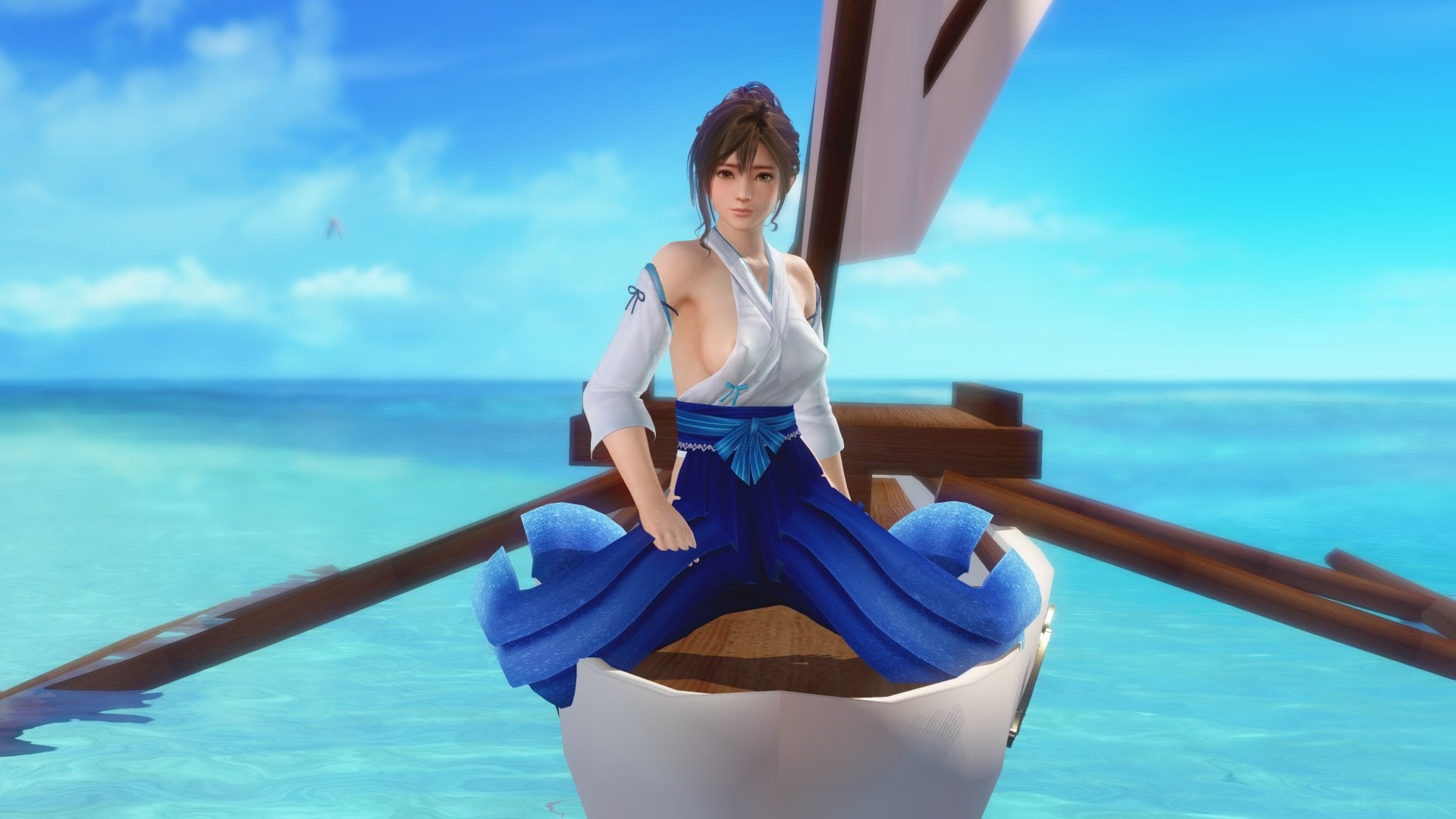 MisakiLove_260705_27.thumb.jpg.74dca634e1557ed19e32759eb43b06ac.jpg