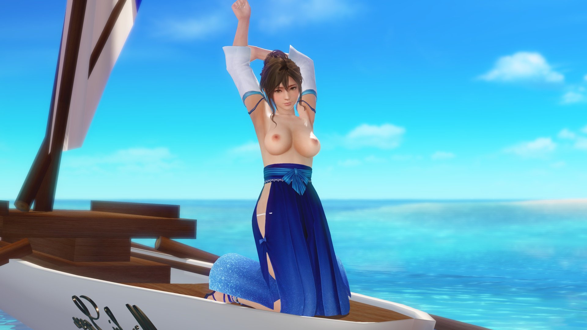 MisakiLove_260705_32.thumb.jpg.300e6f3a8d43c3818c1fc07b301e9acd.jpg
