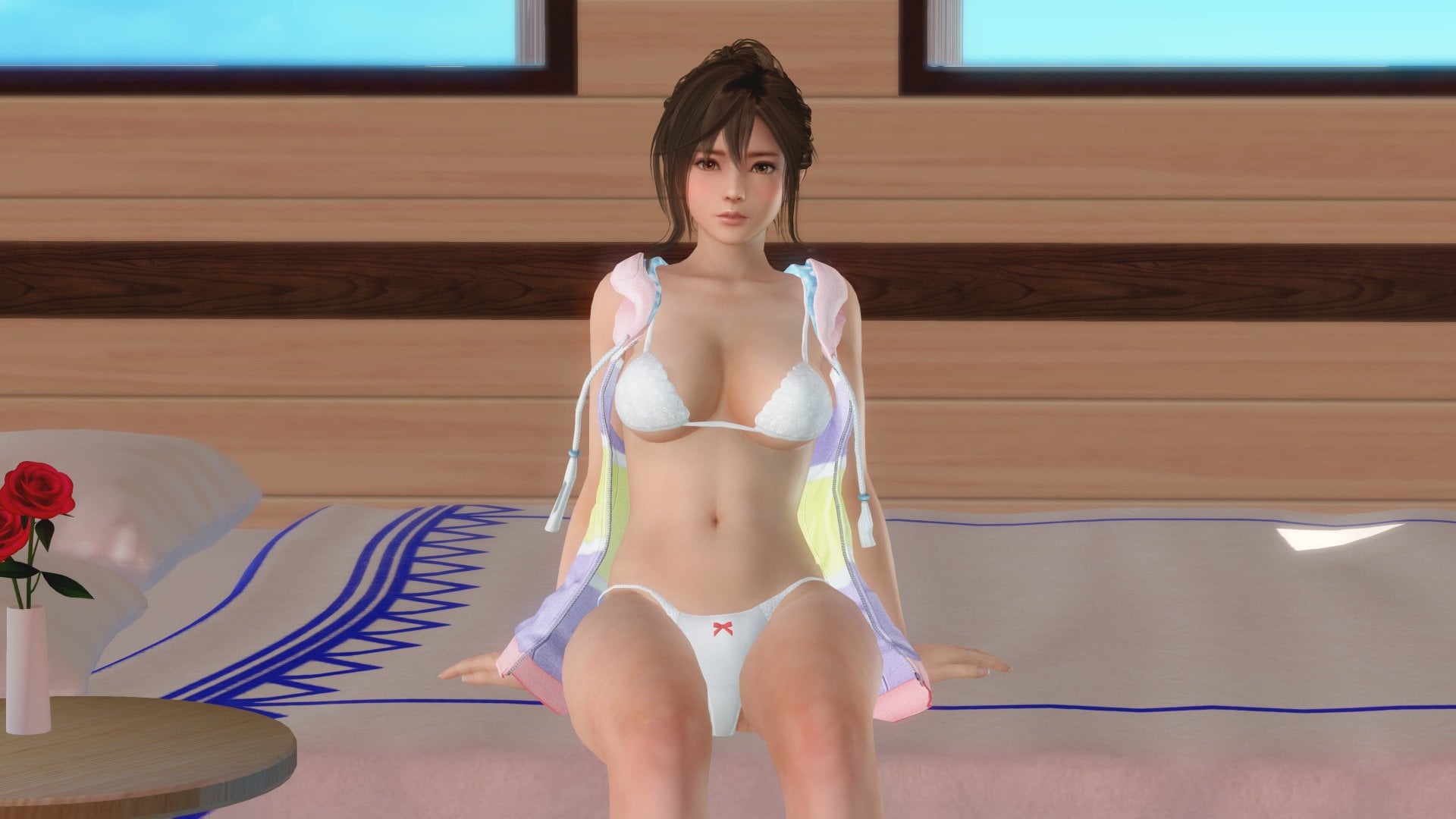 MisakiLove_260712_12.thumb.jpg.2a8577c99f6c9c382d6111f69ba9e5b1.jpg
