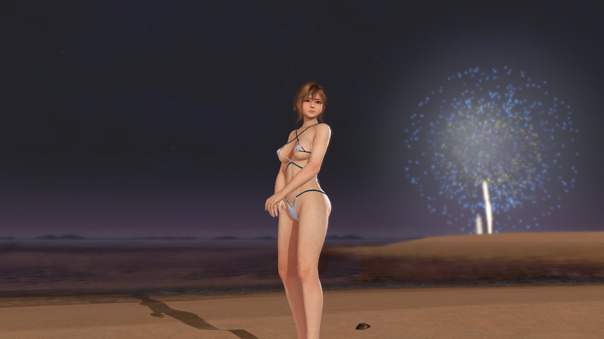 MisakiLove_260720_02.thumb.jpg.cfc11a3b420d8ec138a1b585b63a2604.jpg