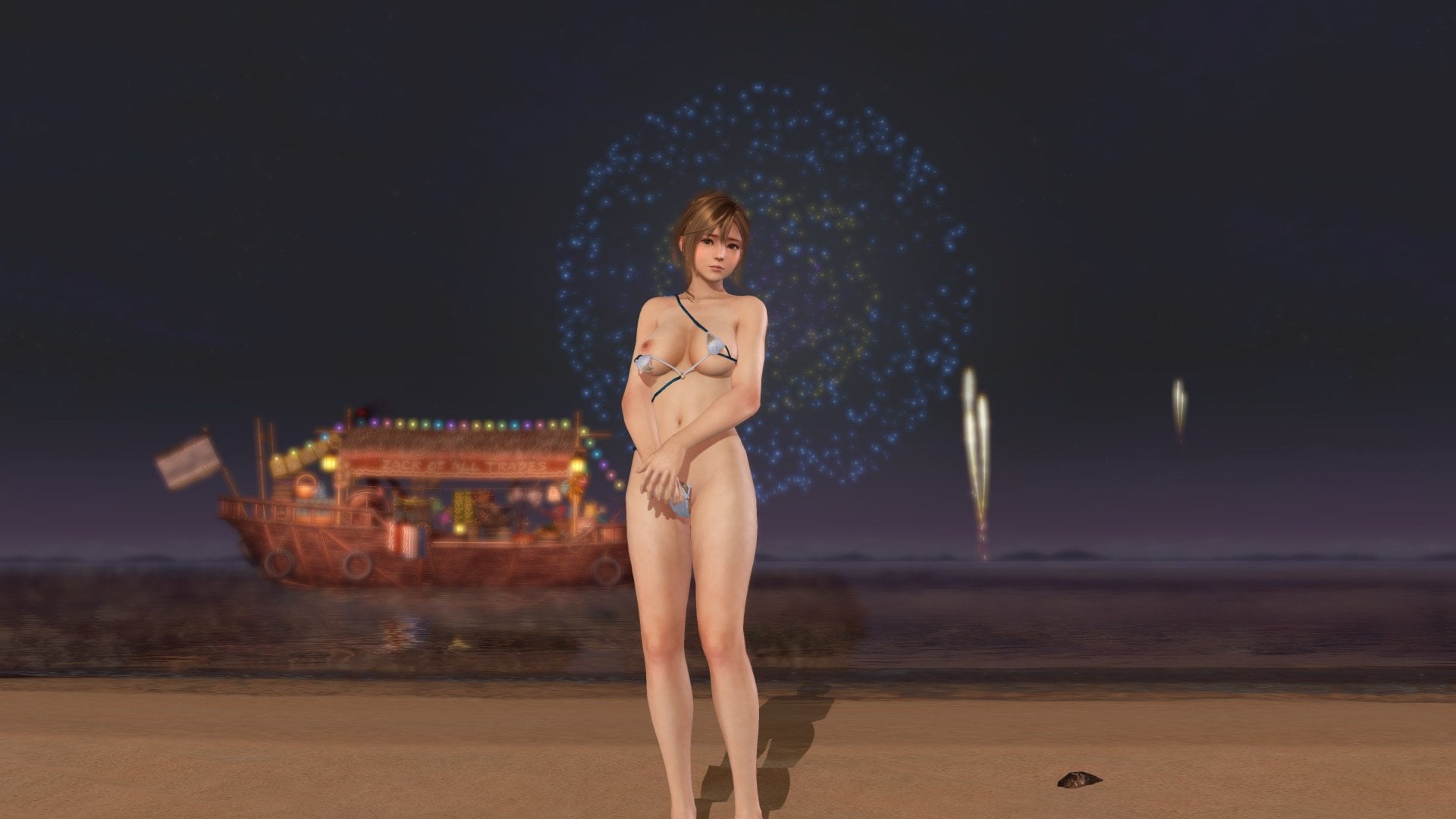 MisakiLove_260720_06.thumb.jpg.8feed8dd5a57a86aad3fae5fbf6b1e35.jpg