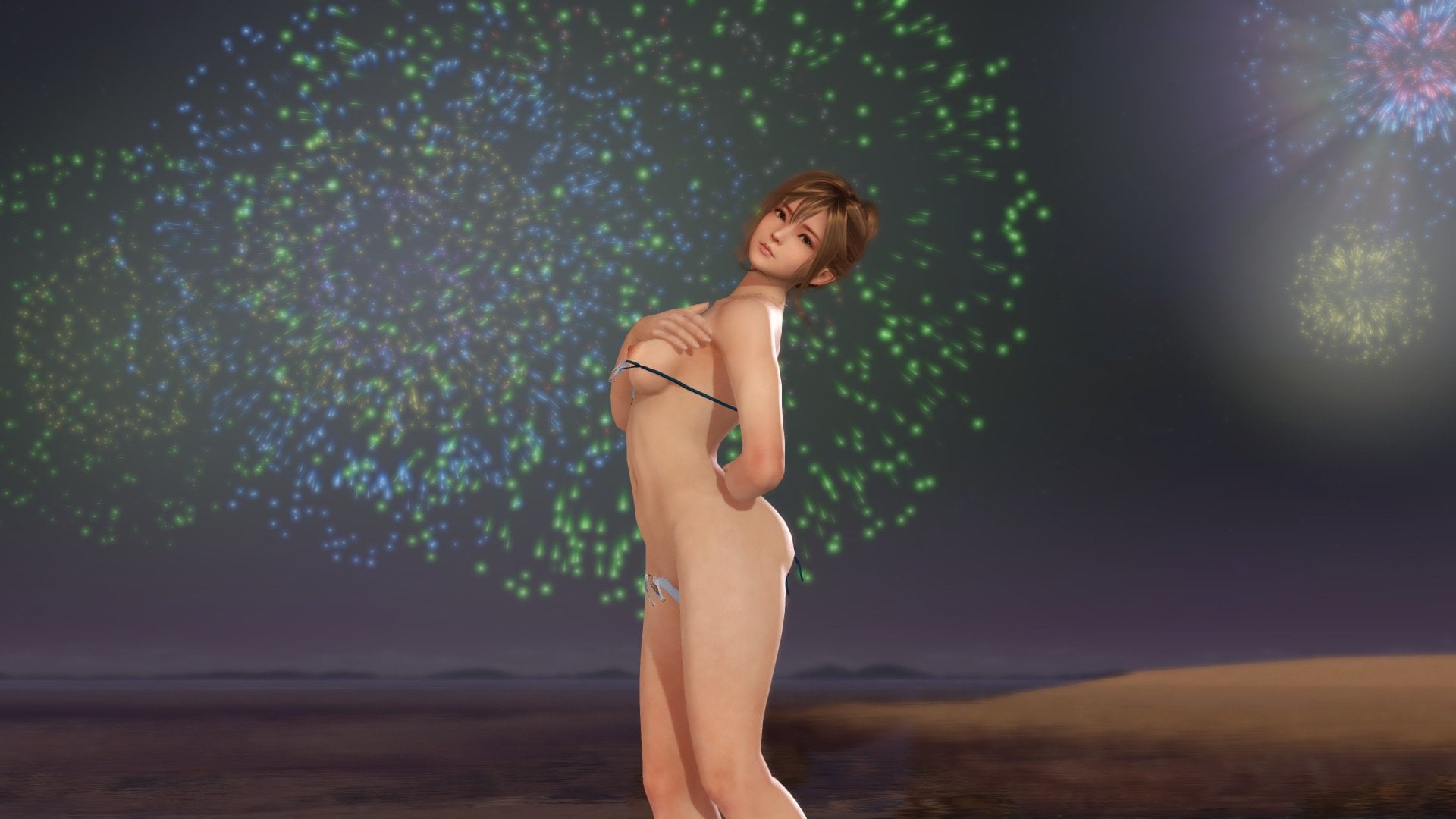 MisakiLove_260720_13.jpg