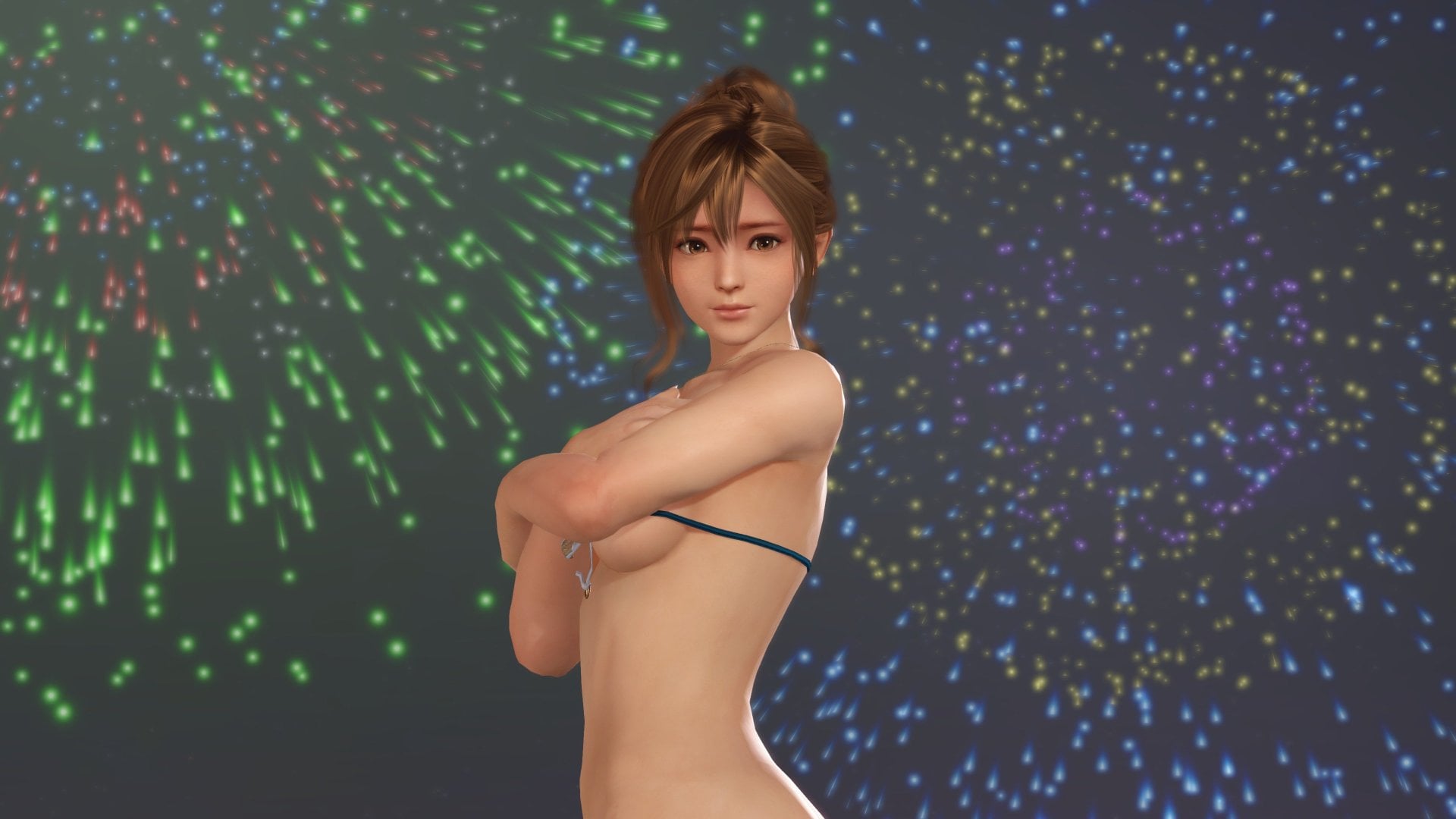 MisakiLove_260720_15.jpg