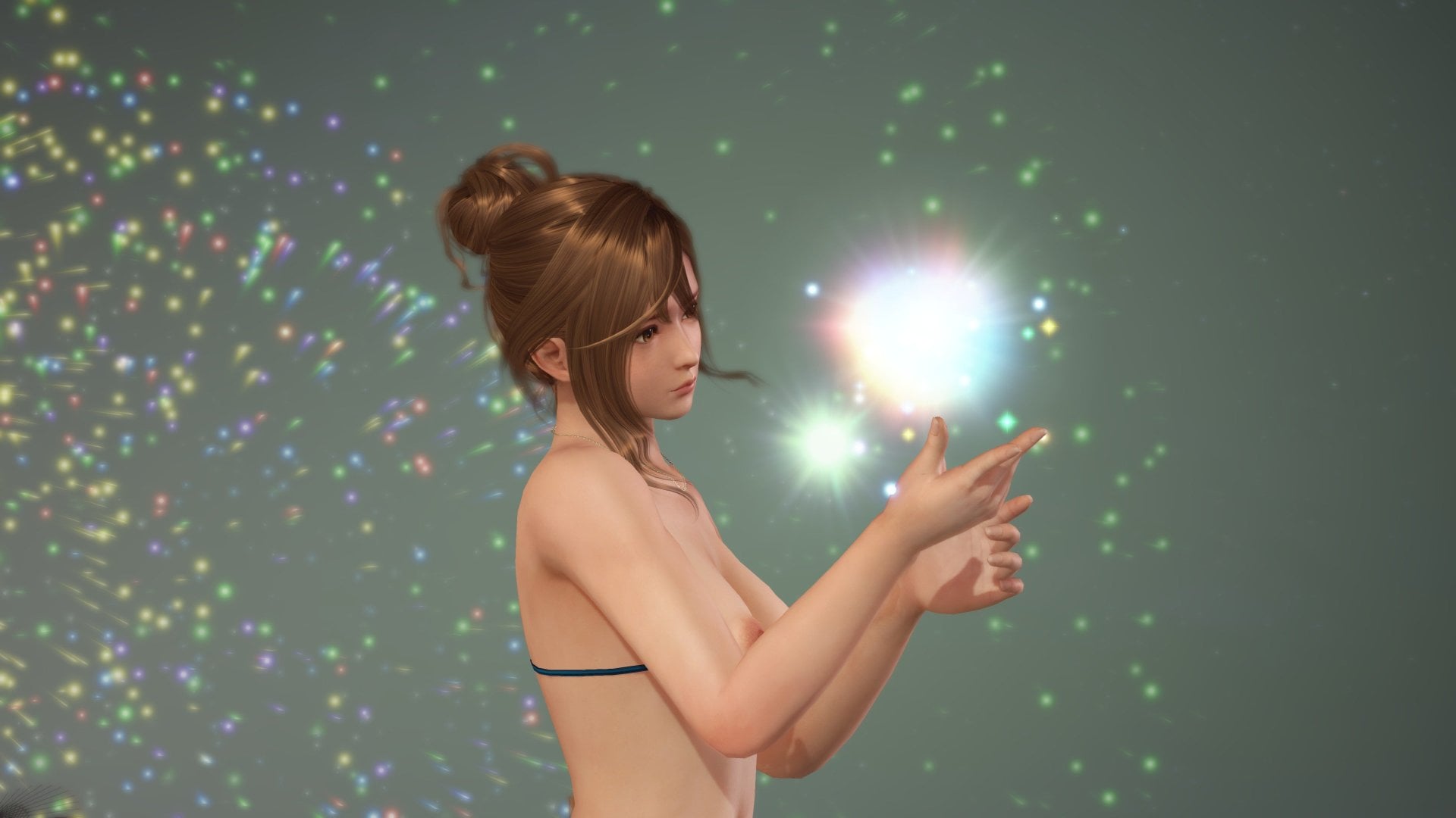 MisakiLove_260720_18.jpg