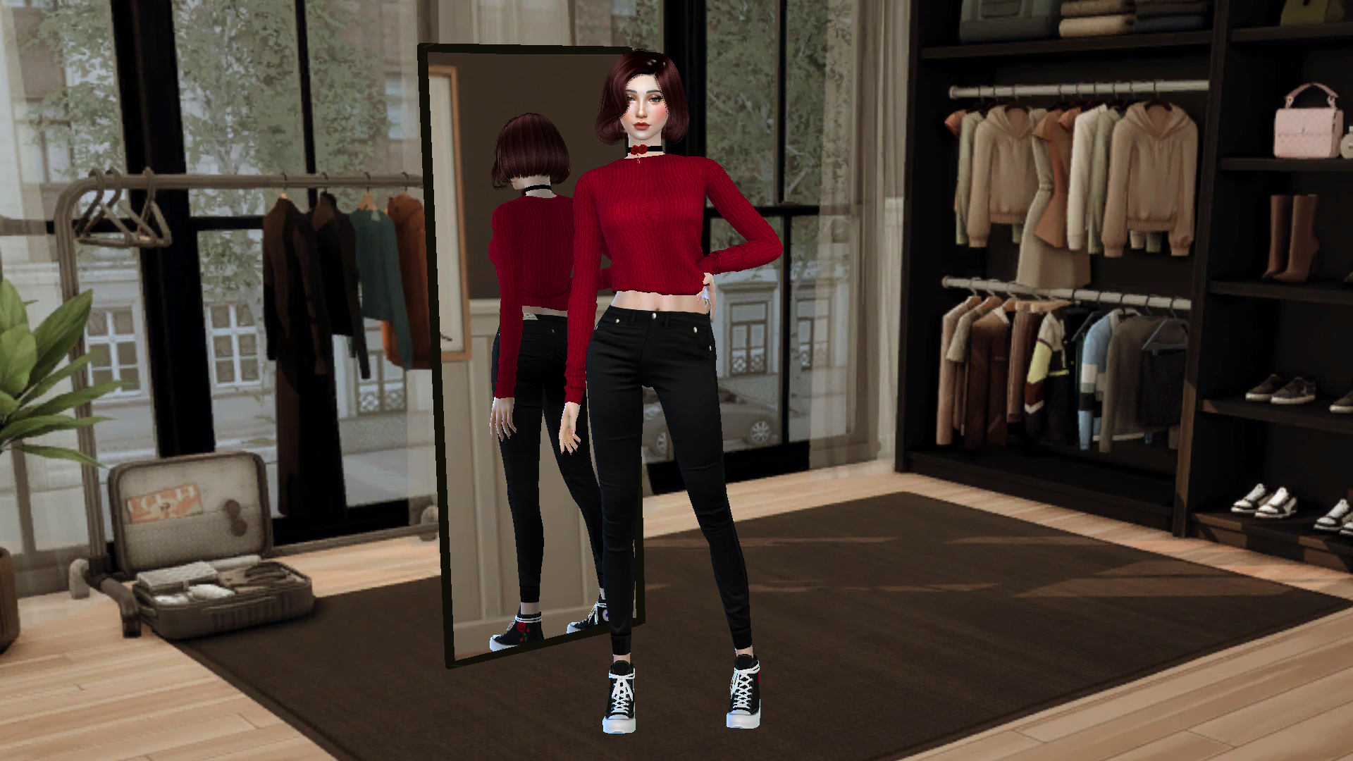 NatalieFlo-1.png.1bb8c211d9596528df4a19e3e9103410.png