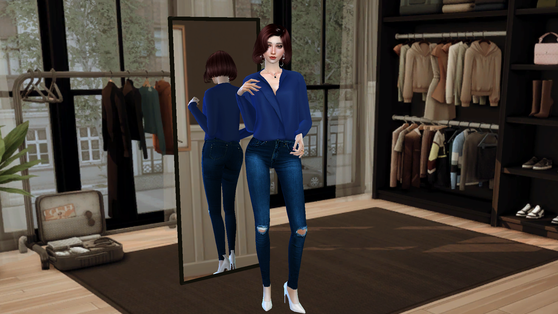NatalieFlo-2.png.053b8756f2c4bbd9d9e6b7f4830947b3.png