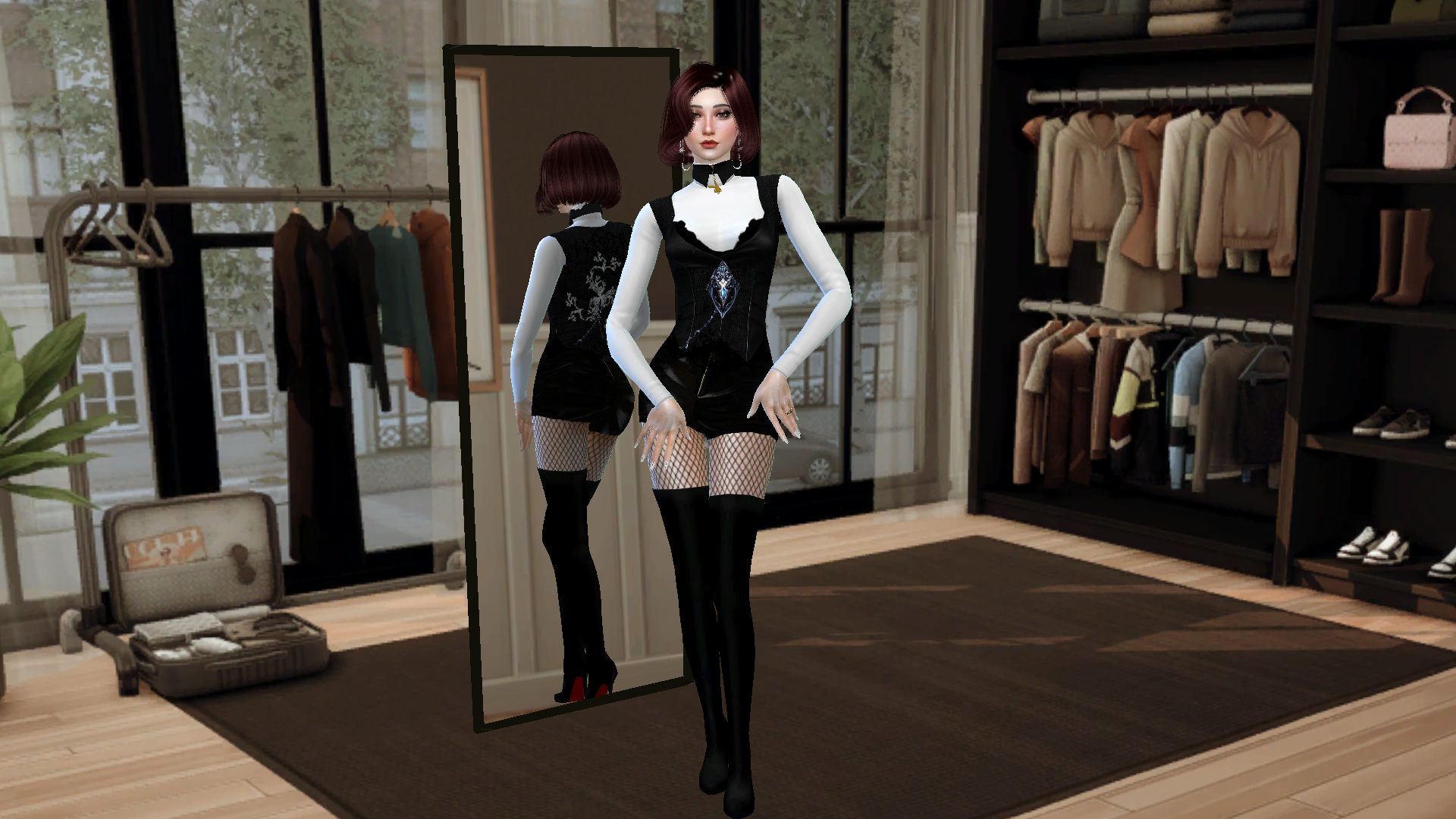 NatalieFlo-5.png.e7ccc567de22665fa925e617d191eb9a.png