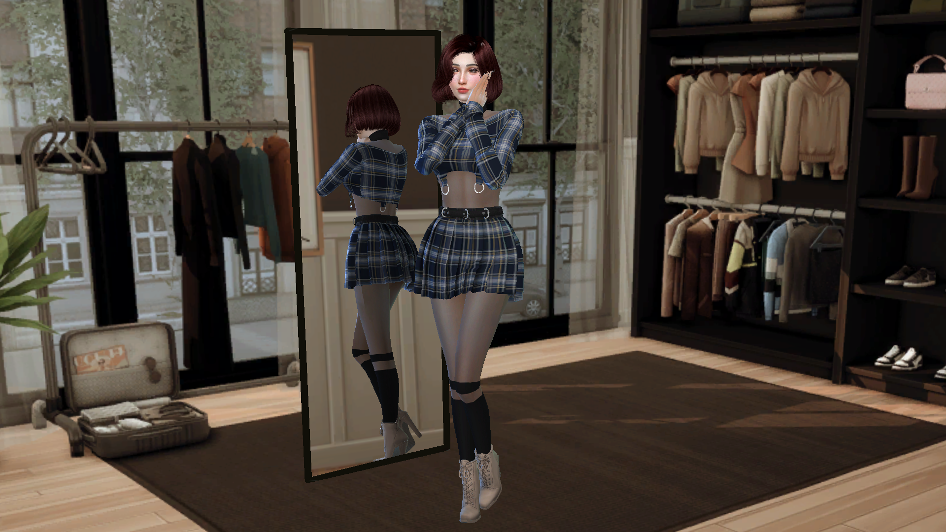 NatalieFlo-8.png.56abe22b558ab5e4f9e65ff88eef68f8.png
