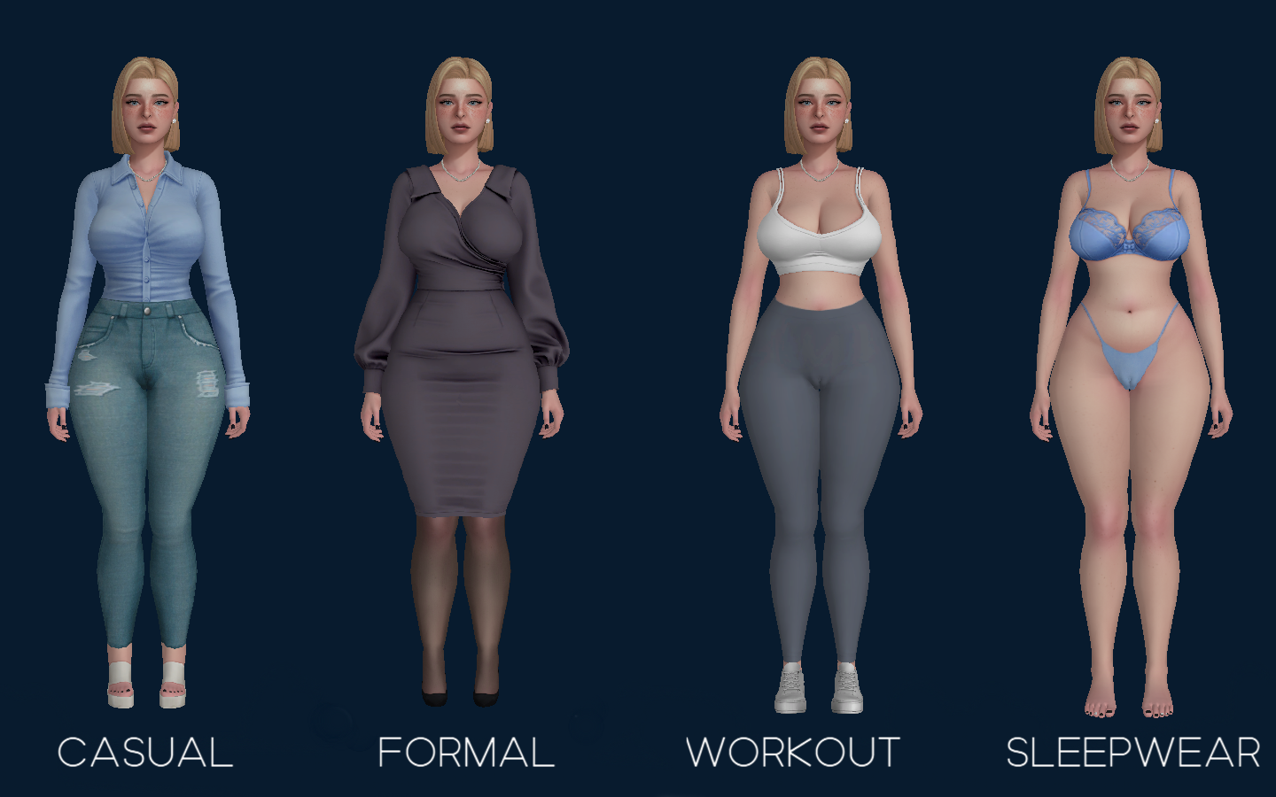 Outfits1.png.40e357769192c852de253c3f7edd1f25.png