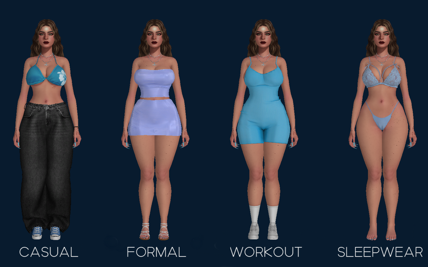 Outfits1.png.87f824ee8d6b603d710e8b966567a466.png