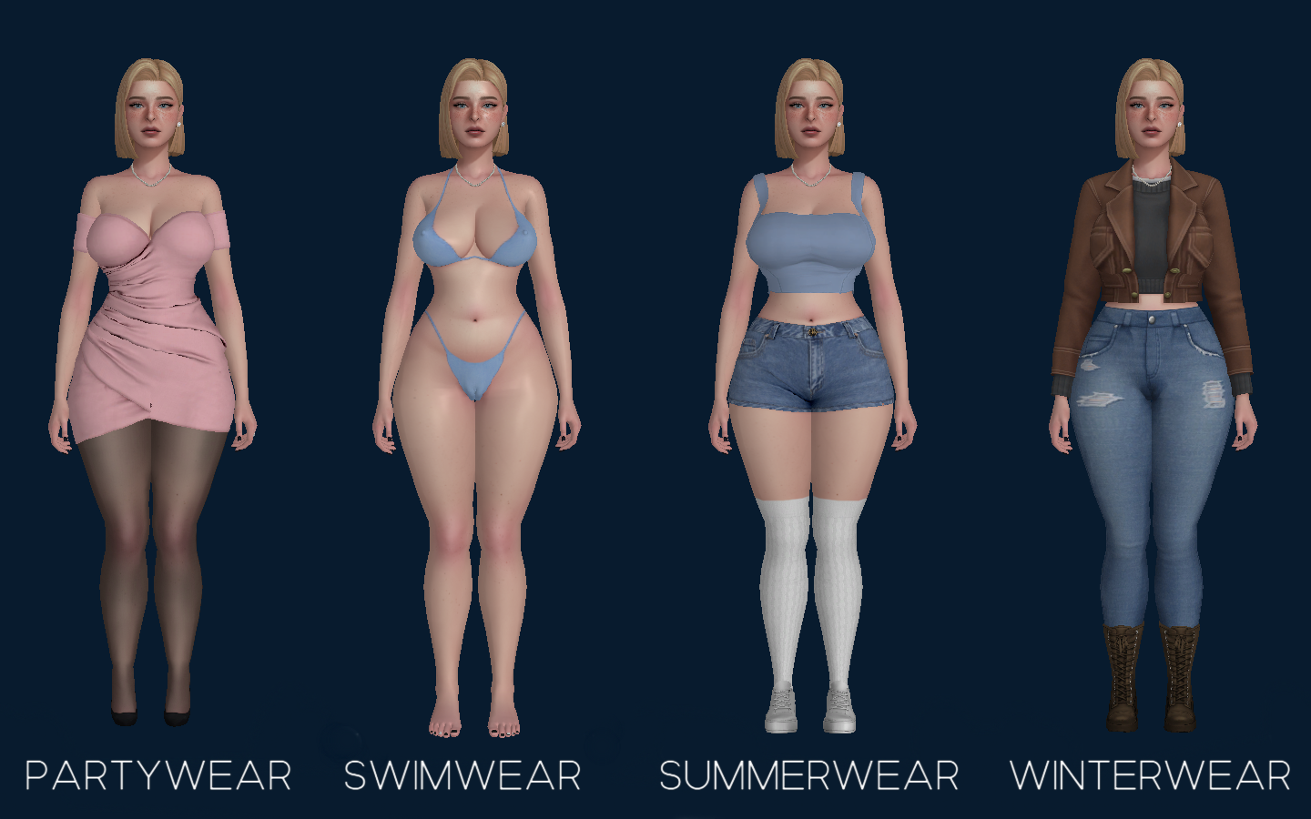Outfits2.png.7c6880463971941f6daae6a780a17a2a.png