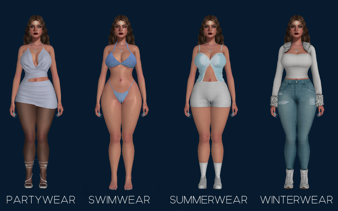 Outfits2.png.7d34cf4a10d5042ef9f7a9042323c401.png