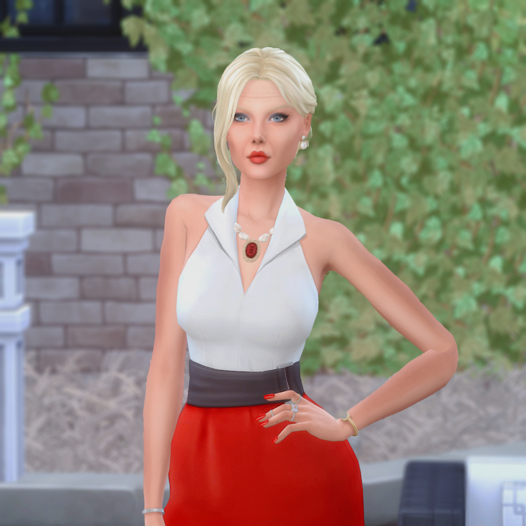 P1.png.8a6a86d249ec8ae505454002839bd80a.png