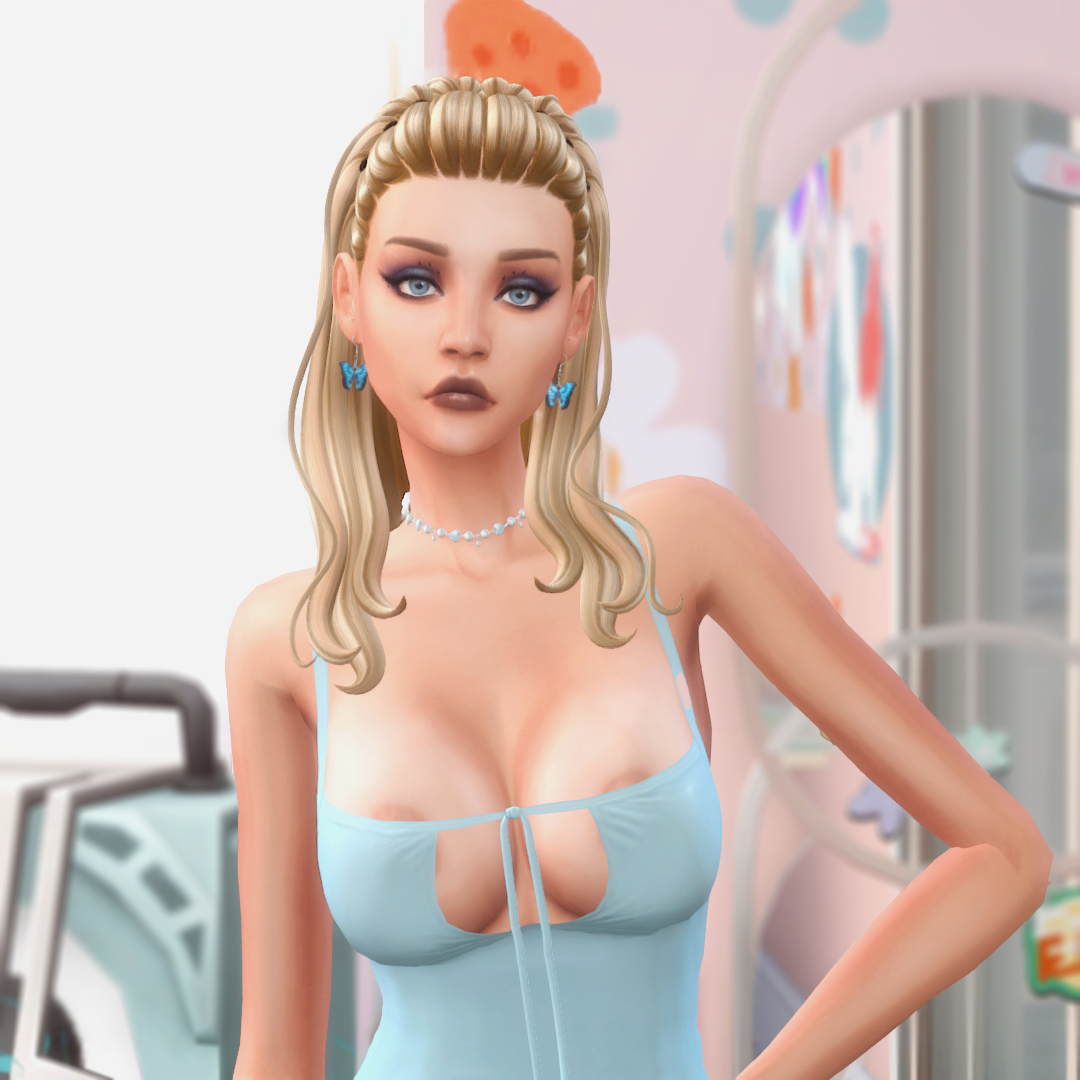 P2.png.716efac0b837b14606d27112c3bfc595.png
