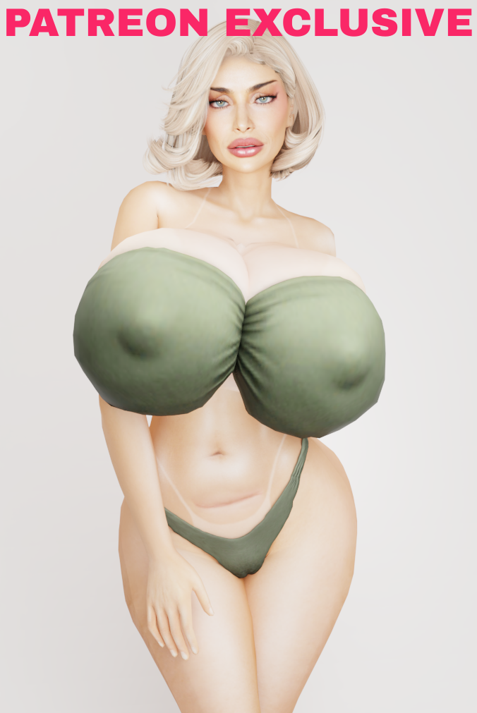 PATREONEXCLUSIVE.png.914aad25d65a3ceb5860858a2eb6daaa.png