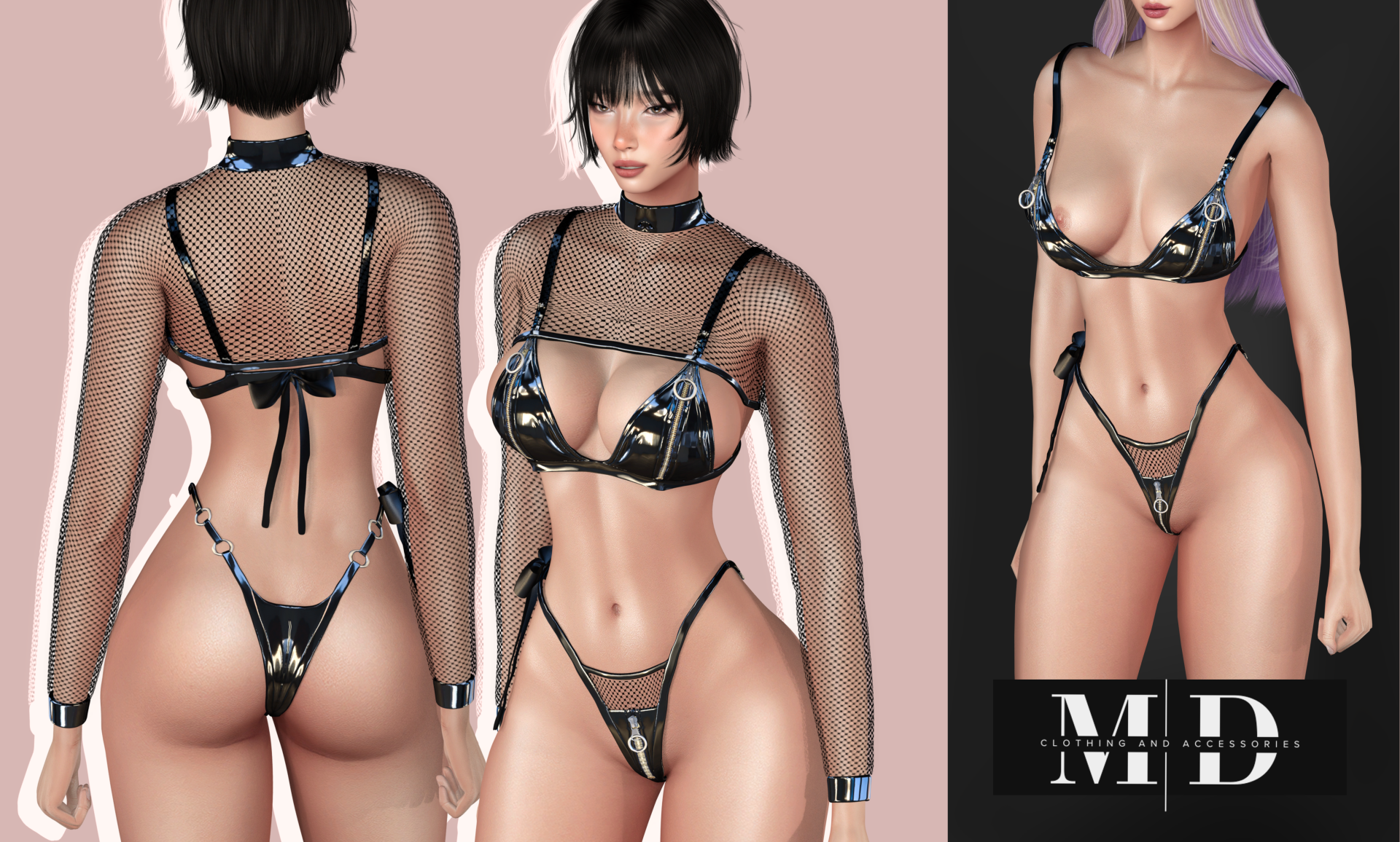 PORTADADEPATREON3(2).thumb.png.25b8cde095cd8c28cf0d963b18670bcb.png