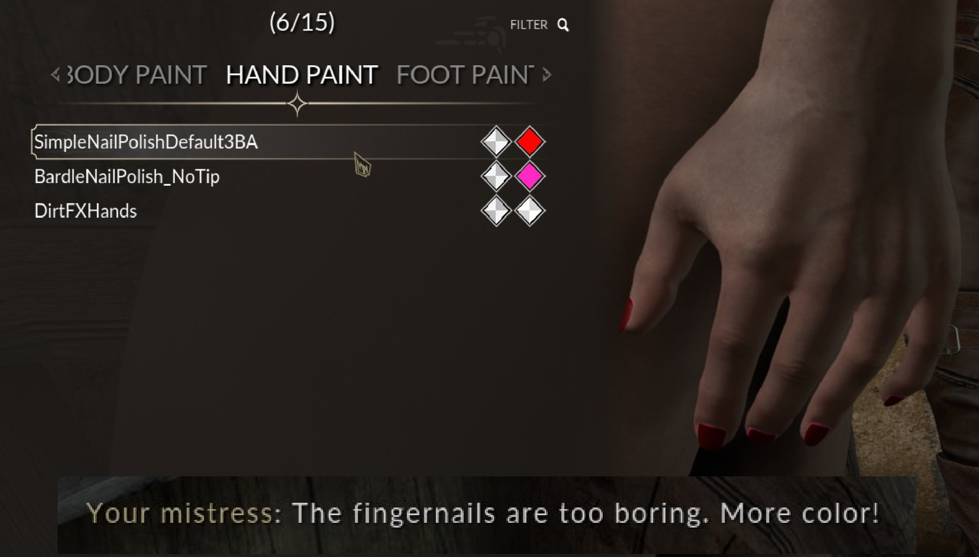 PROBLEM.png
