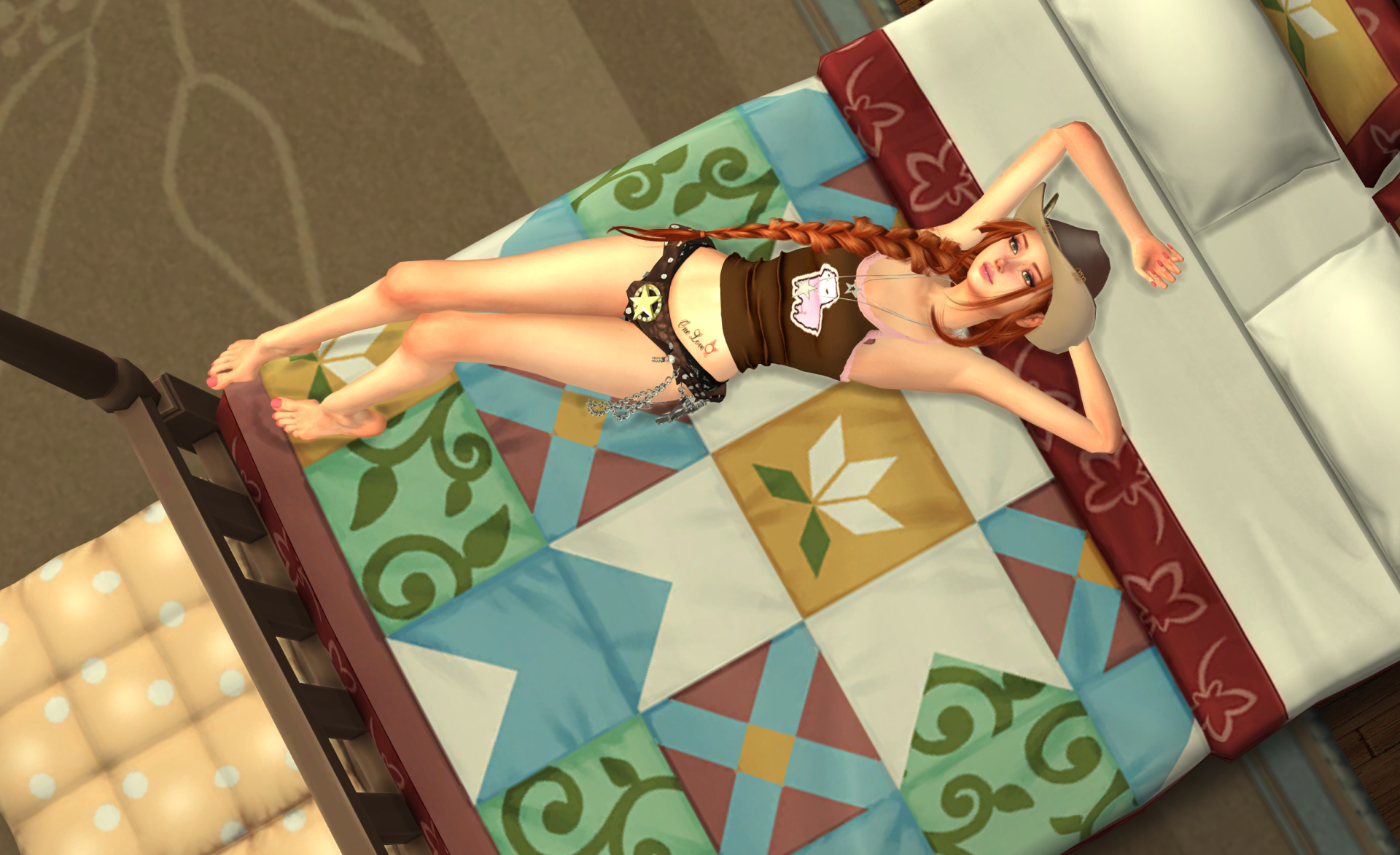 Paisley49.thumb.png.9b6360186997a2745a9439d9465bfebc.png