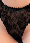 PantsDarkThong_11_panty13blk.png.8e967ea4cf00f7da38938dc3b711b94e.png