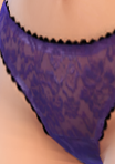 PantsDarkThong_12_panty13Dp.png.86a0940cc85a9b5a0c30eb1e784dca02.png